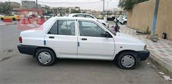 Saipa 131